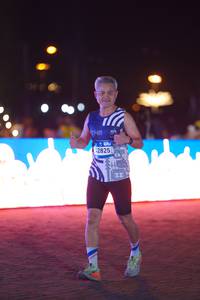 BIB: 
                            <button type="button" onclick="openModal(24198817)" class="btn btn-primary btn-sm float-right btn-popup" data-toggle="modal" data-target=".modal-high-quality">
                        <i class="fas fa-shopping-cart"></i> Add to Cart
                    </button>
                                            <button type="button" onclick="isThisMe(24198817, true)" class="btn btn-success btn-sm float-right btn-popup btn-isme hidden" data-toggle="tooltip" data-placement="bottom" title="นี่คือรูปของคุณใช่ไหม คลิกที่นี่เพื่อเอาเข้าอัลบั้ม">
                        <i class="fas fa-plus"></i> Add to album
                    </button>
                    <button type="button" onclick="isThisMe(24198817, false)" class="btn btn-warning btn-sm float-right btn-popup btn-isnotme hidden">
                        <i class="fas fa-ban"></i> Remove from album
                    </button>